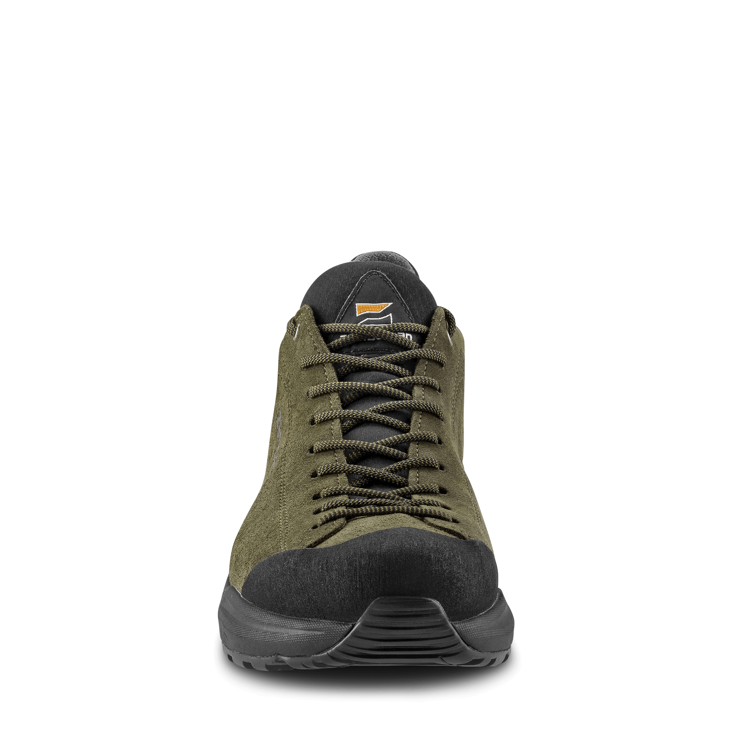 FREE BLAST GTX PRO - Dark Green CALZATURIFICIO ZAMBERLAN SRL