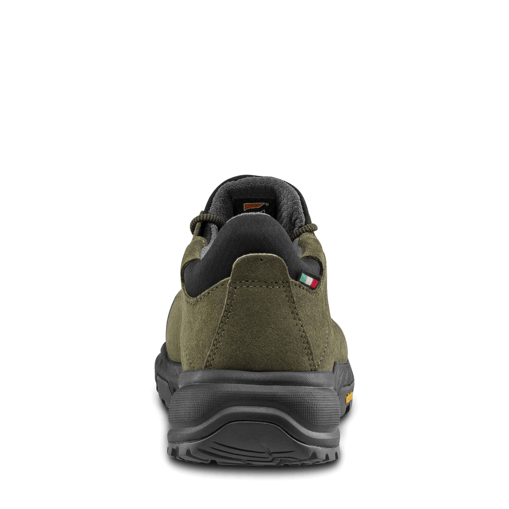 FREE BLAST GTX PRO - Dark Green CALZATURIFICIO ZAMBERLAN SRL