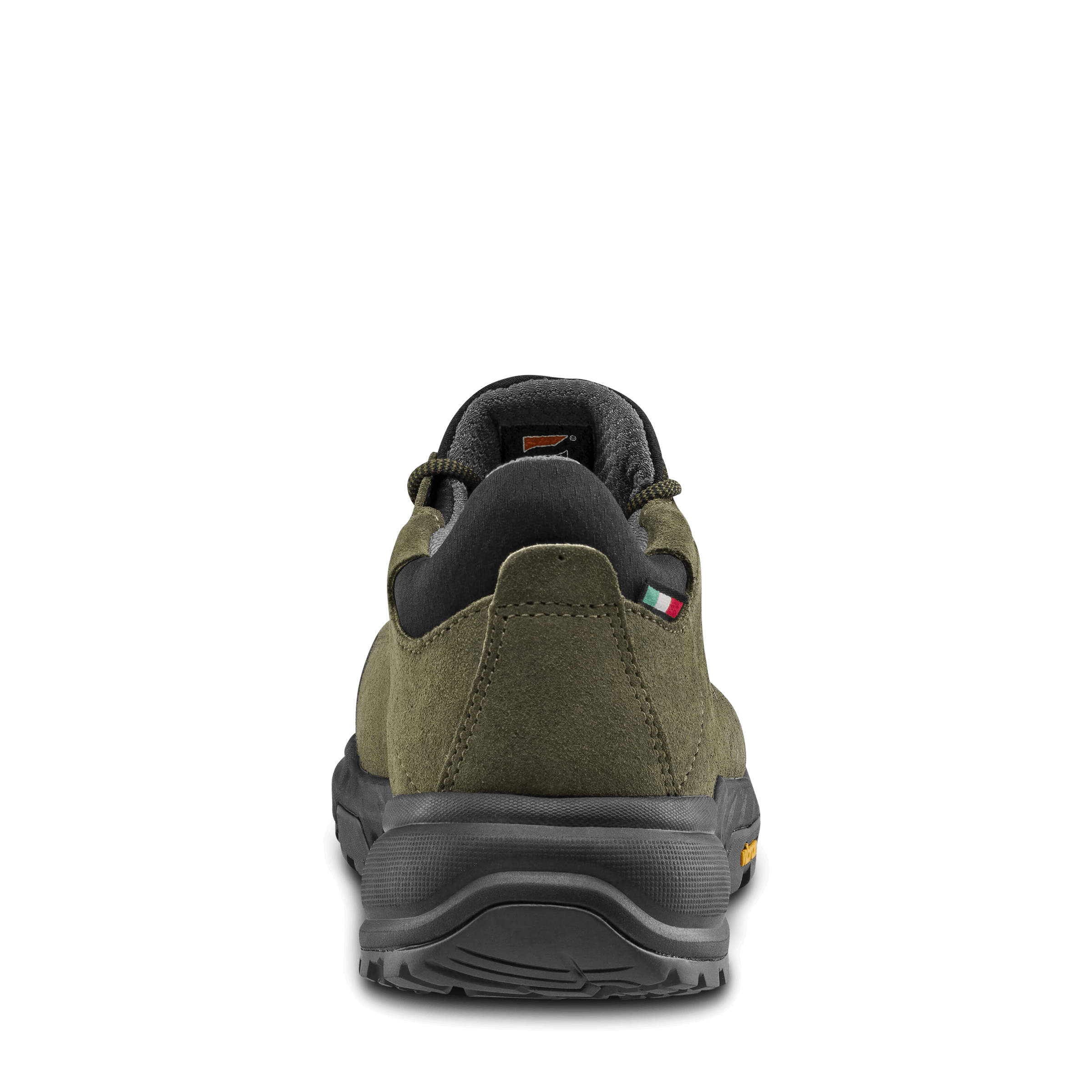 FREE BLAST GTX PRO - Dark Green CALZATURIFICIO ZAMBERLAN SRL