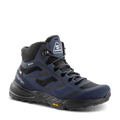 ANABASIS GTX - Dark Blue CALZATURIFICIO ZAMBERLAN SRL