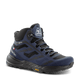 ANABASIS GTX - Blu Scuro