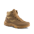 ANABASIS EVO GTX - Coyote Brown CALZATURIFICIO ZAMBERLAN SRL