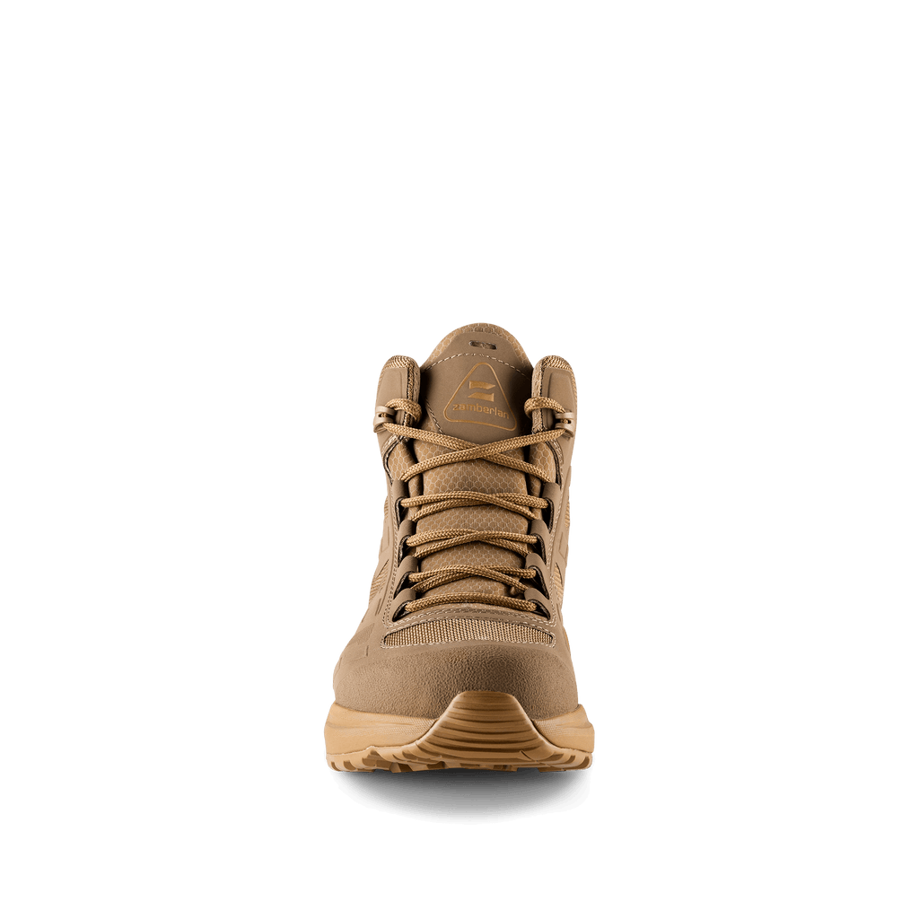 ANABASIS EVO GTX - Coyote Brown CALZATURIFICIO ZAMBERLAN SRL