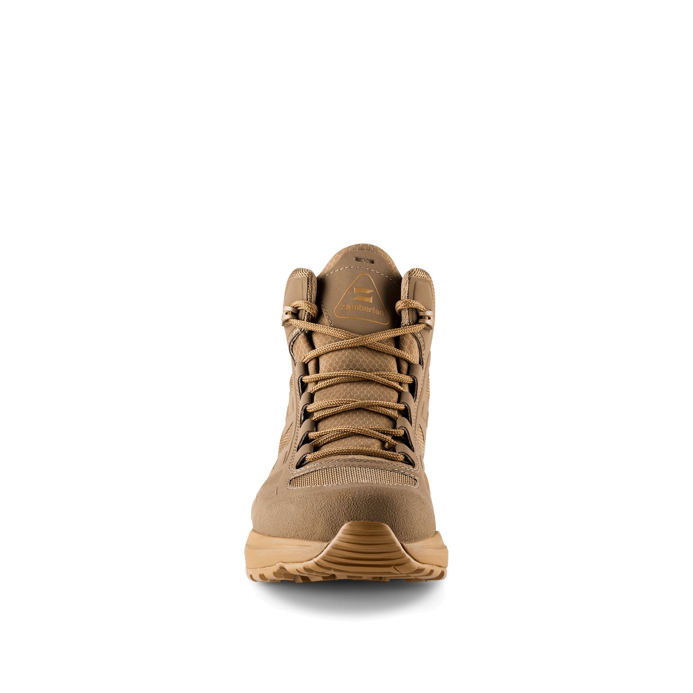 ANABASIS EVO GTX - Coyote Brown CALZATURIFICIO ZAMBERLAN SRL