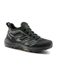 ANABASIS GTX SHORT - Verde Scuro