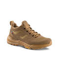 ANABASIS EVO GTX SHORT - Coyote Brown CALZATURIFICIO ZAMBERLAN SRL