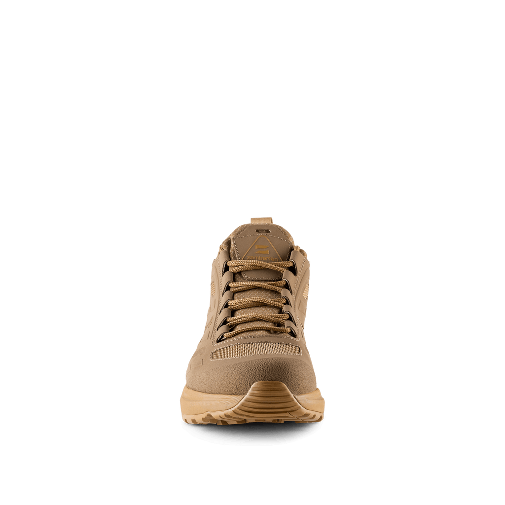 ANABASIS EVO GTX SHORT - Coyote Brown CALZATURIFICIO ZAMBERLAN SRL