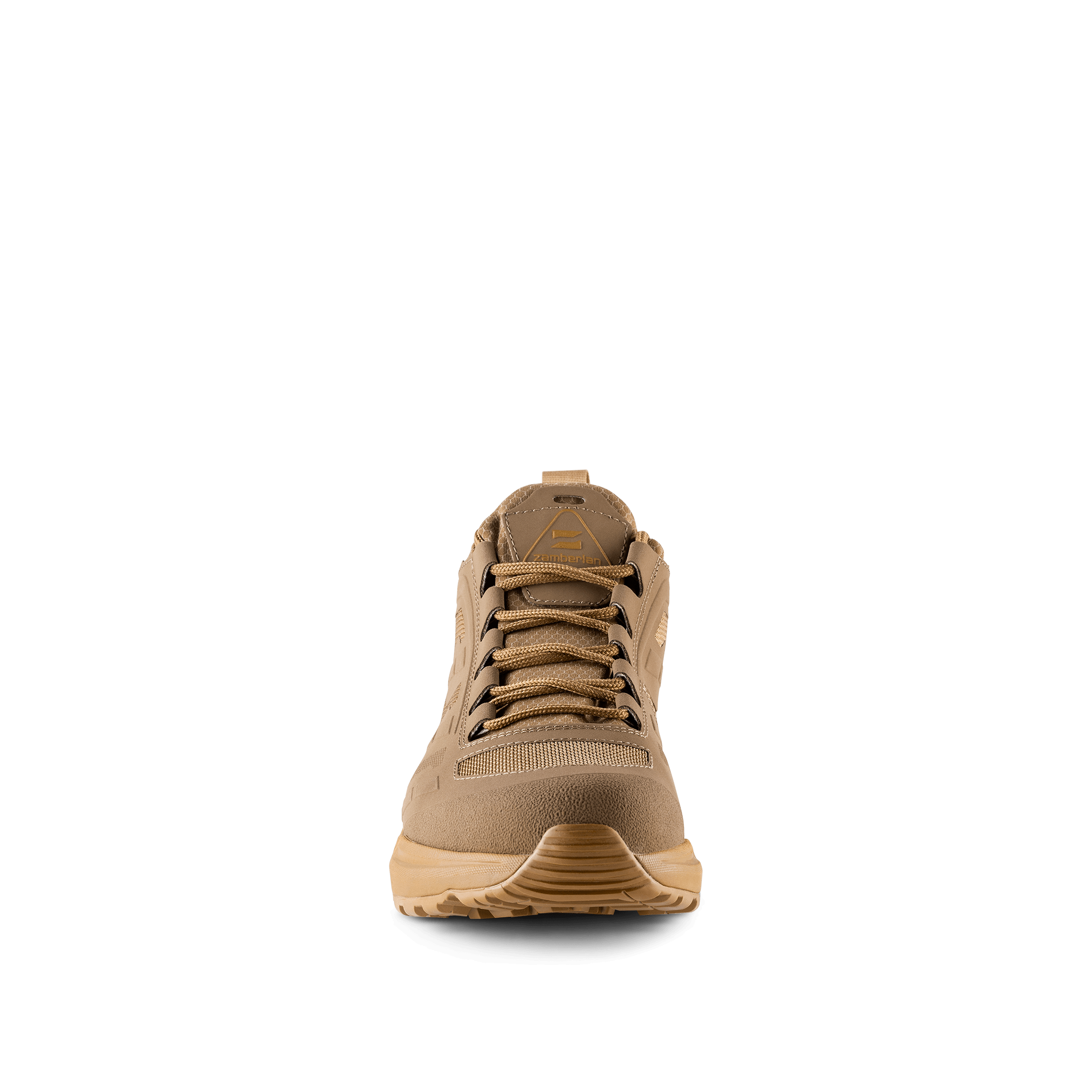 ANABASIS EVO GTX SHORT - Coyote Brown CALZATURIFICIO ZAMBERLAN SRL