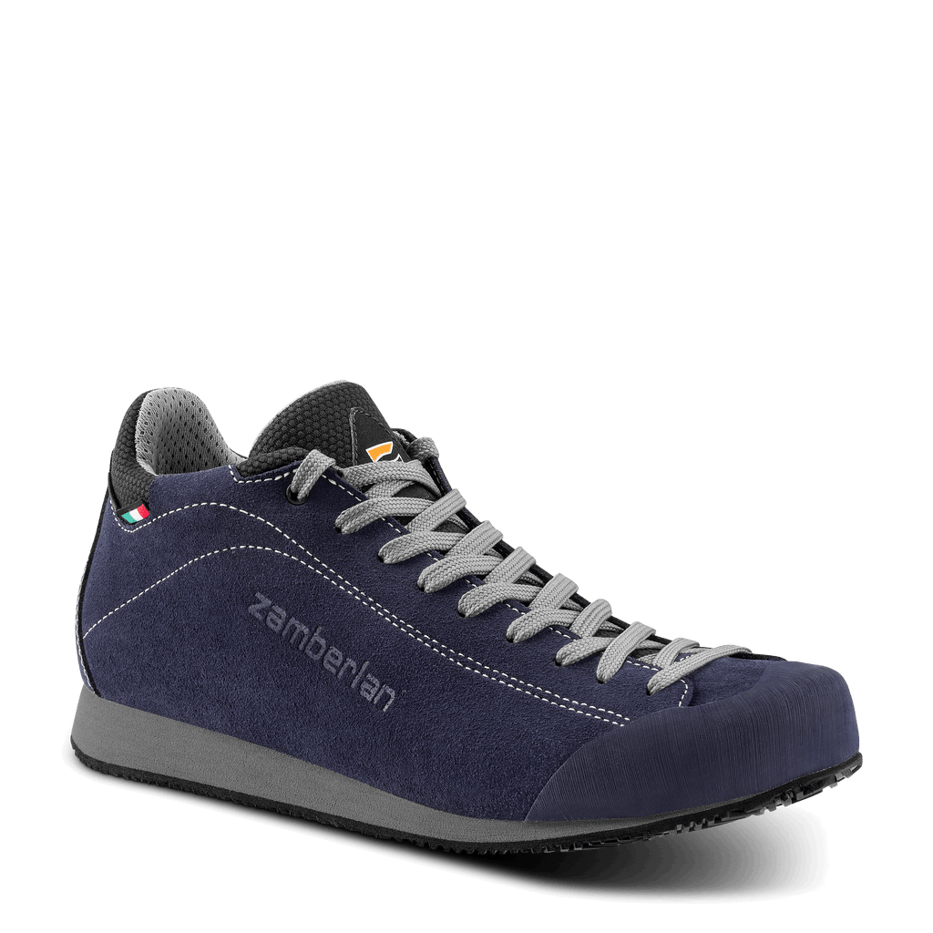 FREE BLAST POP GTX - Denim CALZATURIFICIO ZAMBERLAN SRL