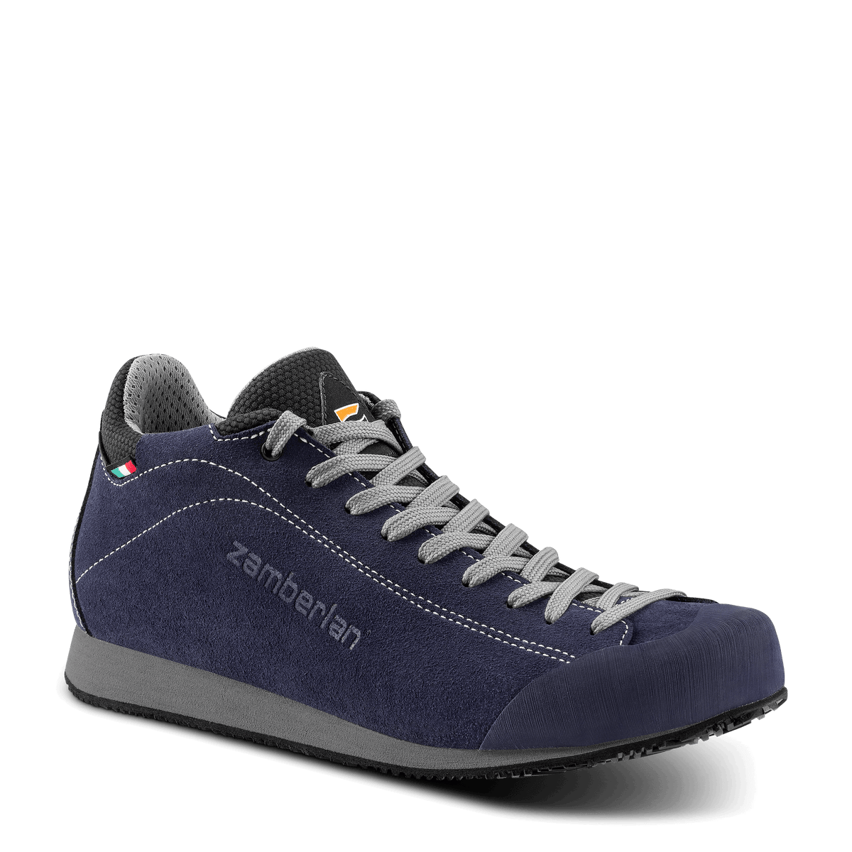 FREE BLAST POP GTX - Denim