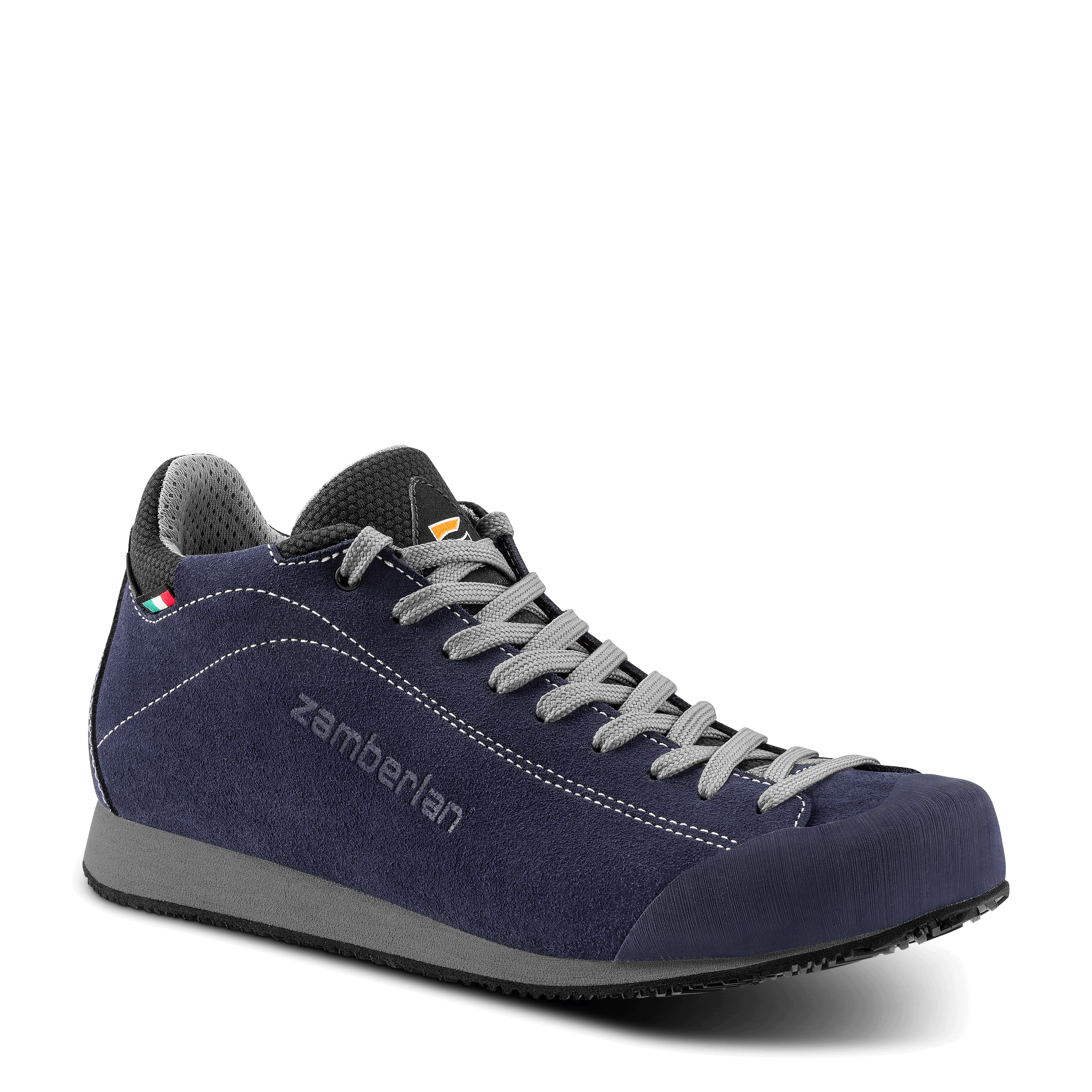 FREE BLAST POP GTX - Denim CALZATURIFICIO ZAMBERLAN SRL