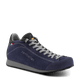 FREE BLAST POP GTX - Denim