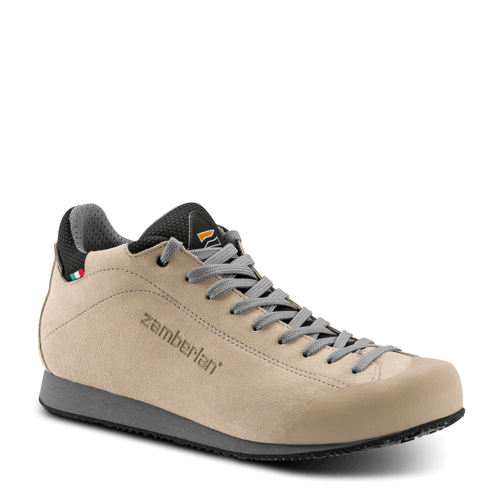 FREE BLAST POP GTX - Beige CALZATURIFICIO ZAMBERLAN SRL