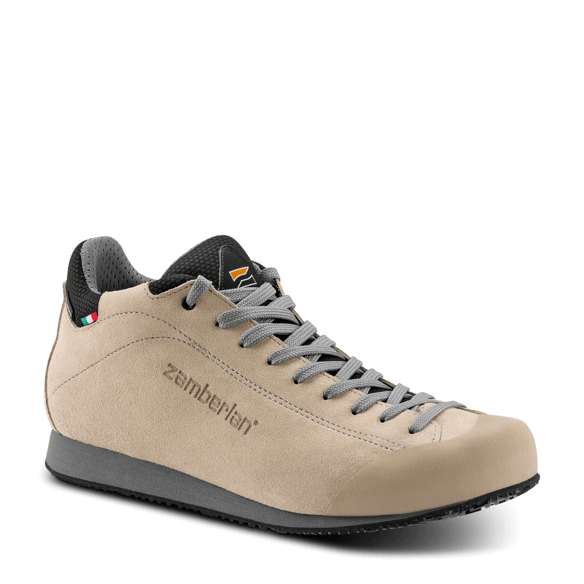 FREE BLAST POP GTX - Beige