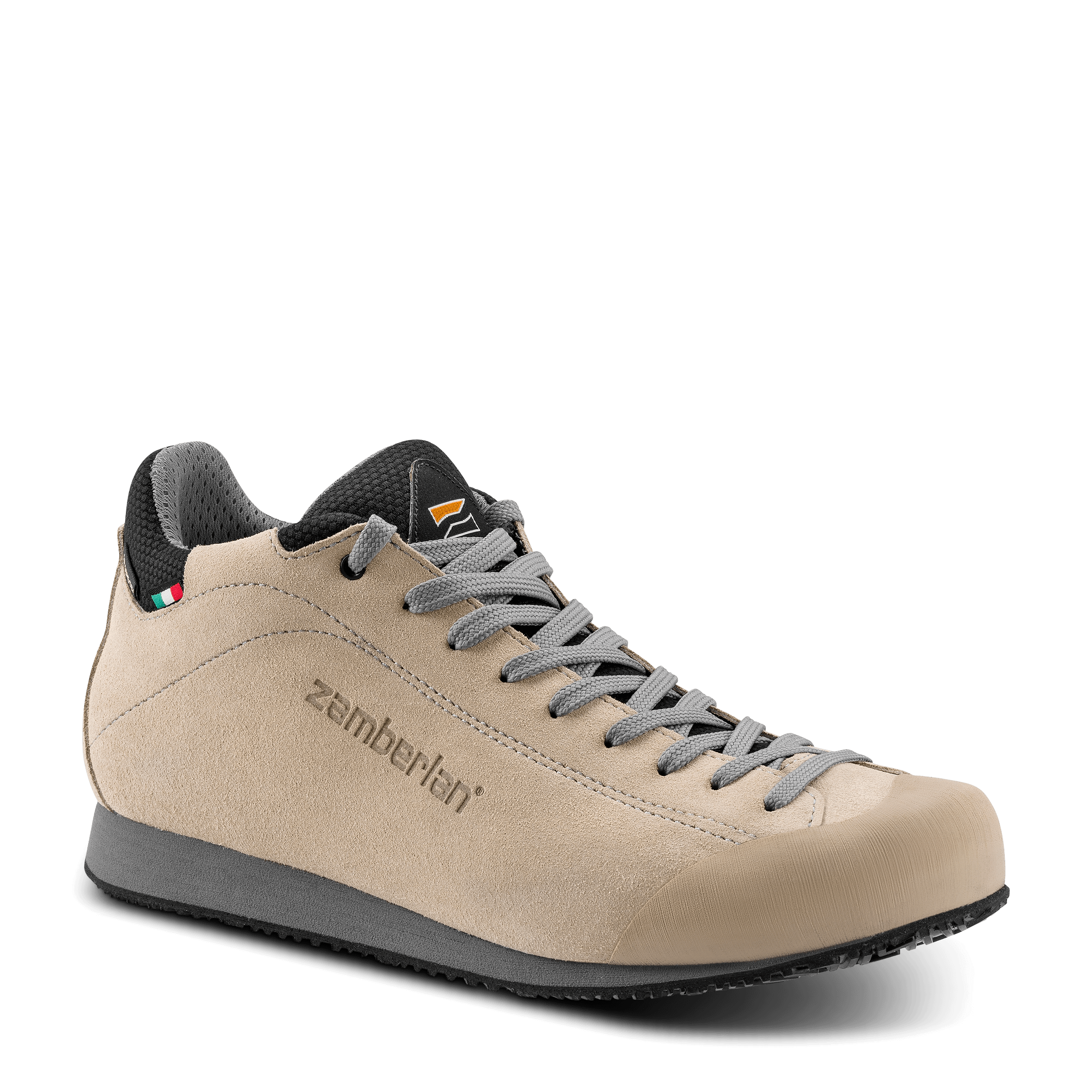 FREE BLAST POP GTX - Beige CALZATURIFICIO ZAMBERLAN SRL