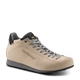 FREE BLAST POP GTX - Beige