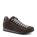 FREE BLAST POP GTX - Ebony