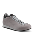 FREE BLAST POP - Grigio Chiaro
