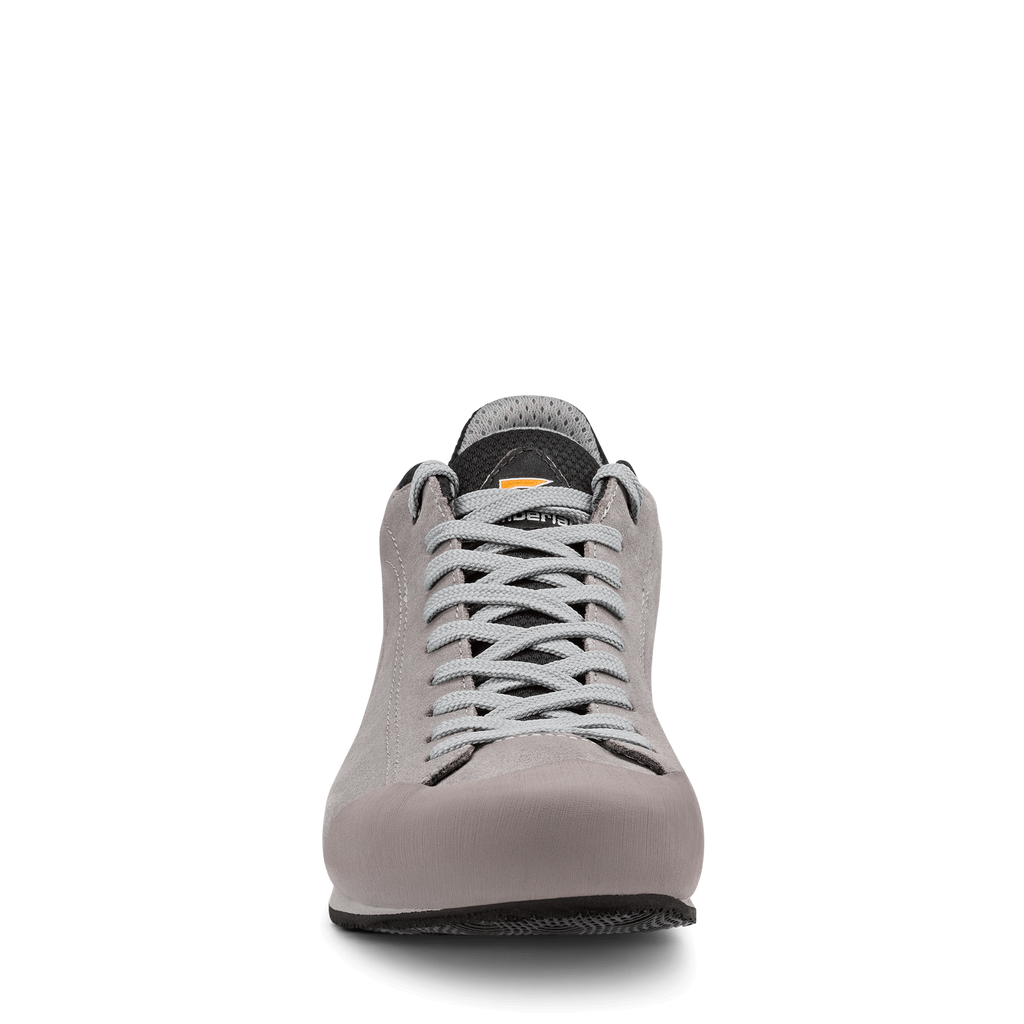 FREE BLAST POP - Light Grey CALZATURIFICIO ZAMBERLAN SRL