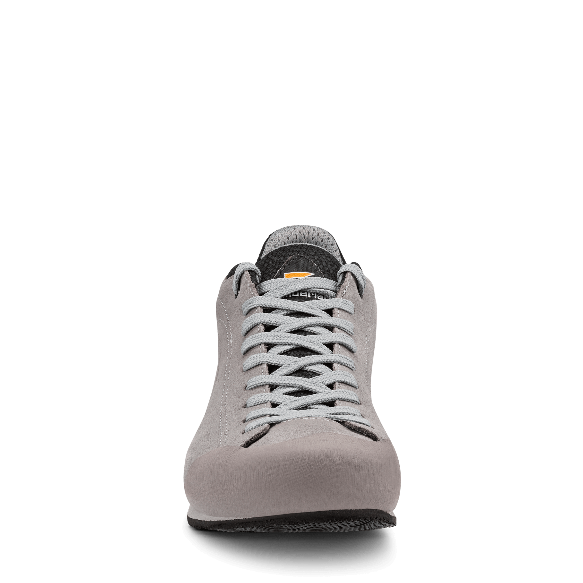FREE BLAST POP - Light Grey CALZATURIFICIO ZAMBERLAN SRL