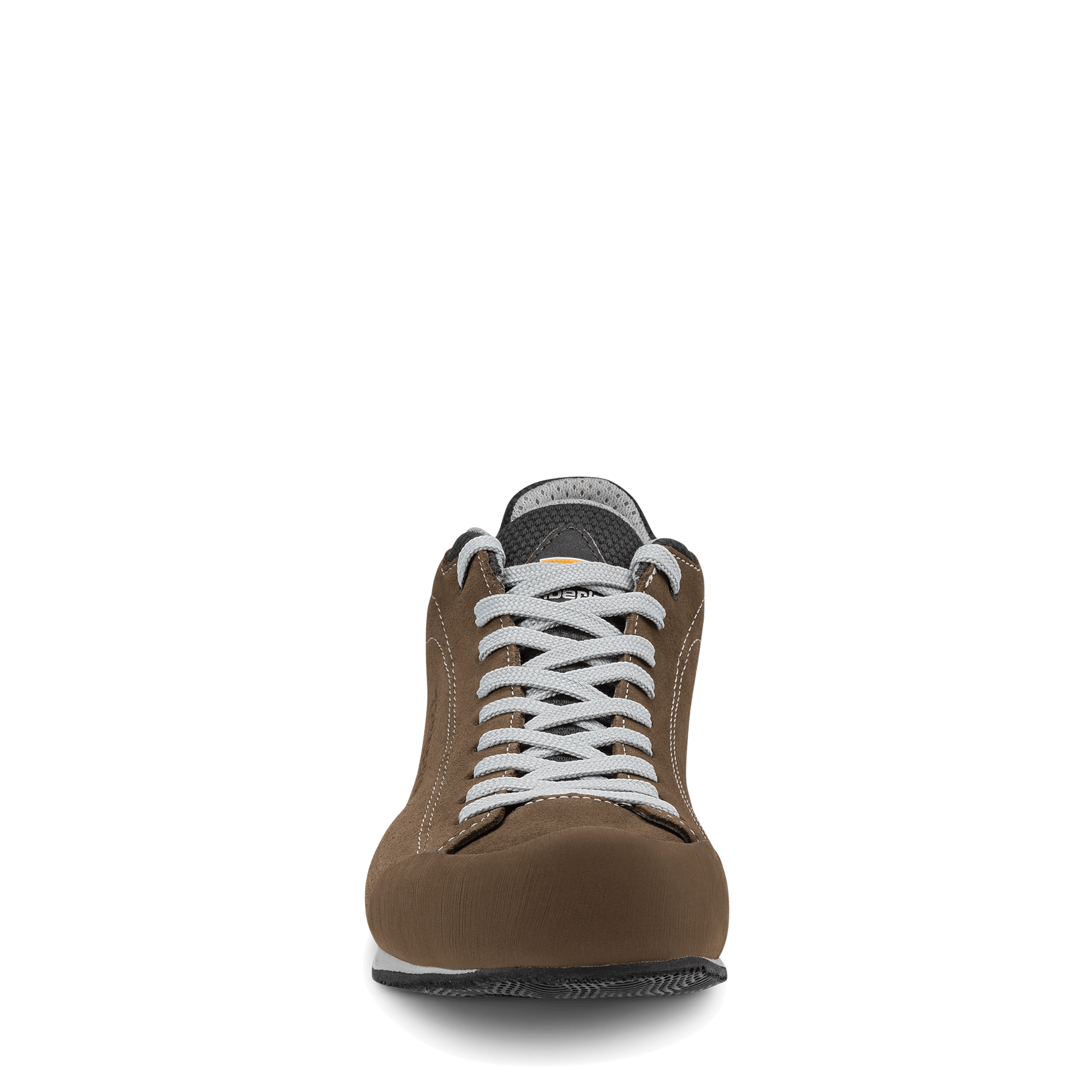 FREE BLAST POP - Brown CALZATURIFICIO ZAMBERLAN SRL
