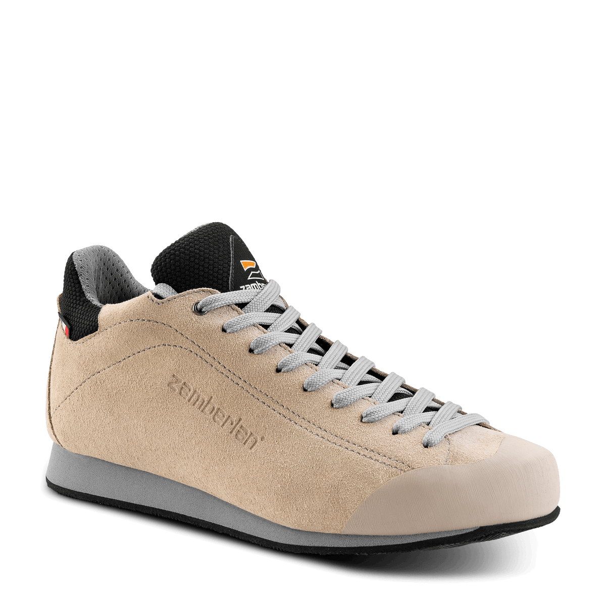 FREE BLAST POP - Beige