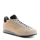 FREE BLAST POP - Beige