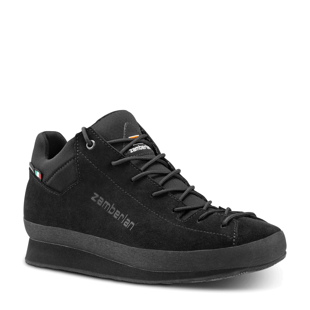 SALATHE POP GTX - Black CALZATURIFICIO ZAMBERLAN SRL