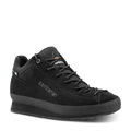SALATHE POP GTX - Black CALZATURIFICIO ZAMBERLAN SRL