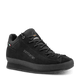 SALATHE' POP GTX - Nero