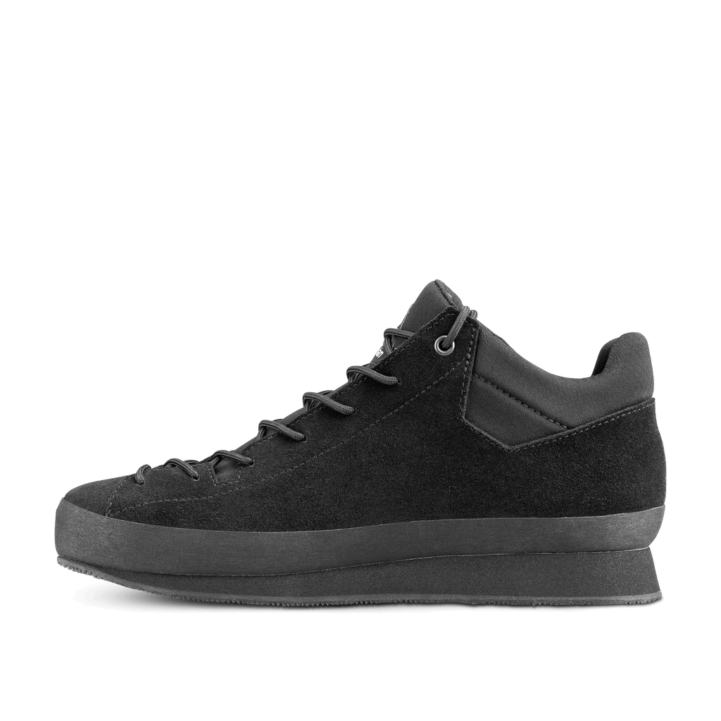 SALATHE POP GTX - Black CALZATURIFICIO ZAMBERLAN SRL