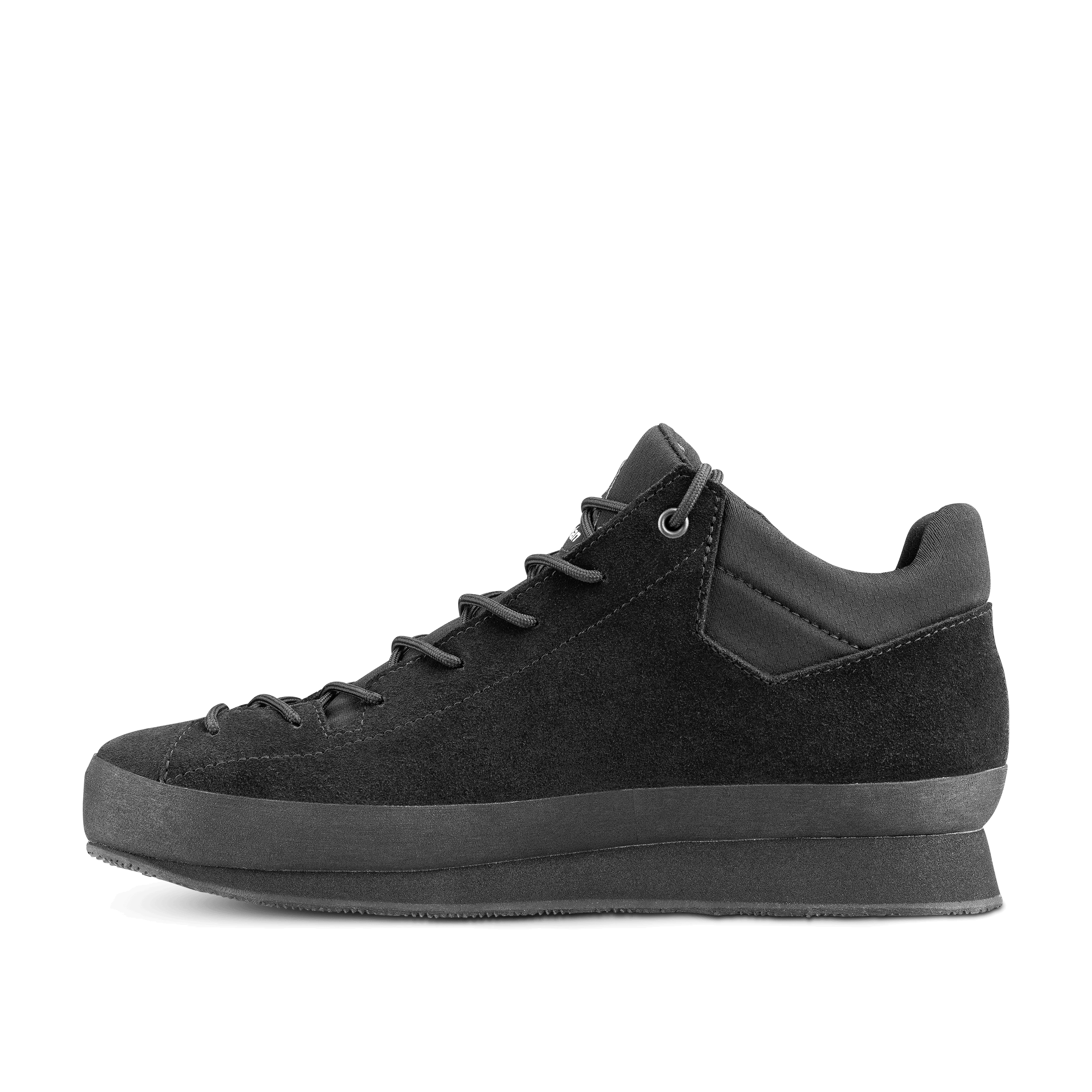 SALATHE POP GTX - Black CALZATURIFICIO ZAMBERLAN SRL