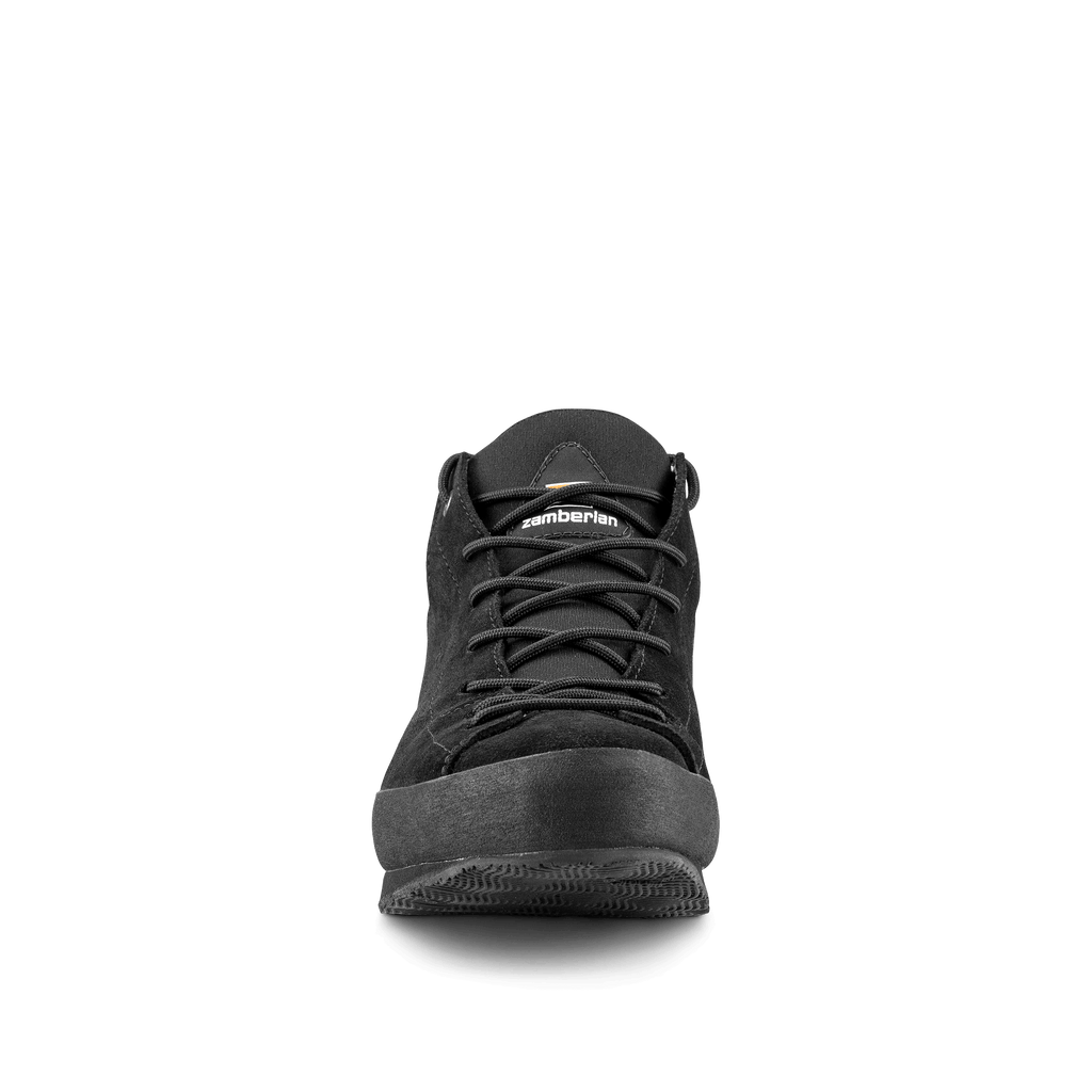 SALATHE POP GTX - Black CALZATURIFICIO ZAMBERLAN SRL