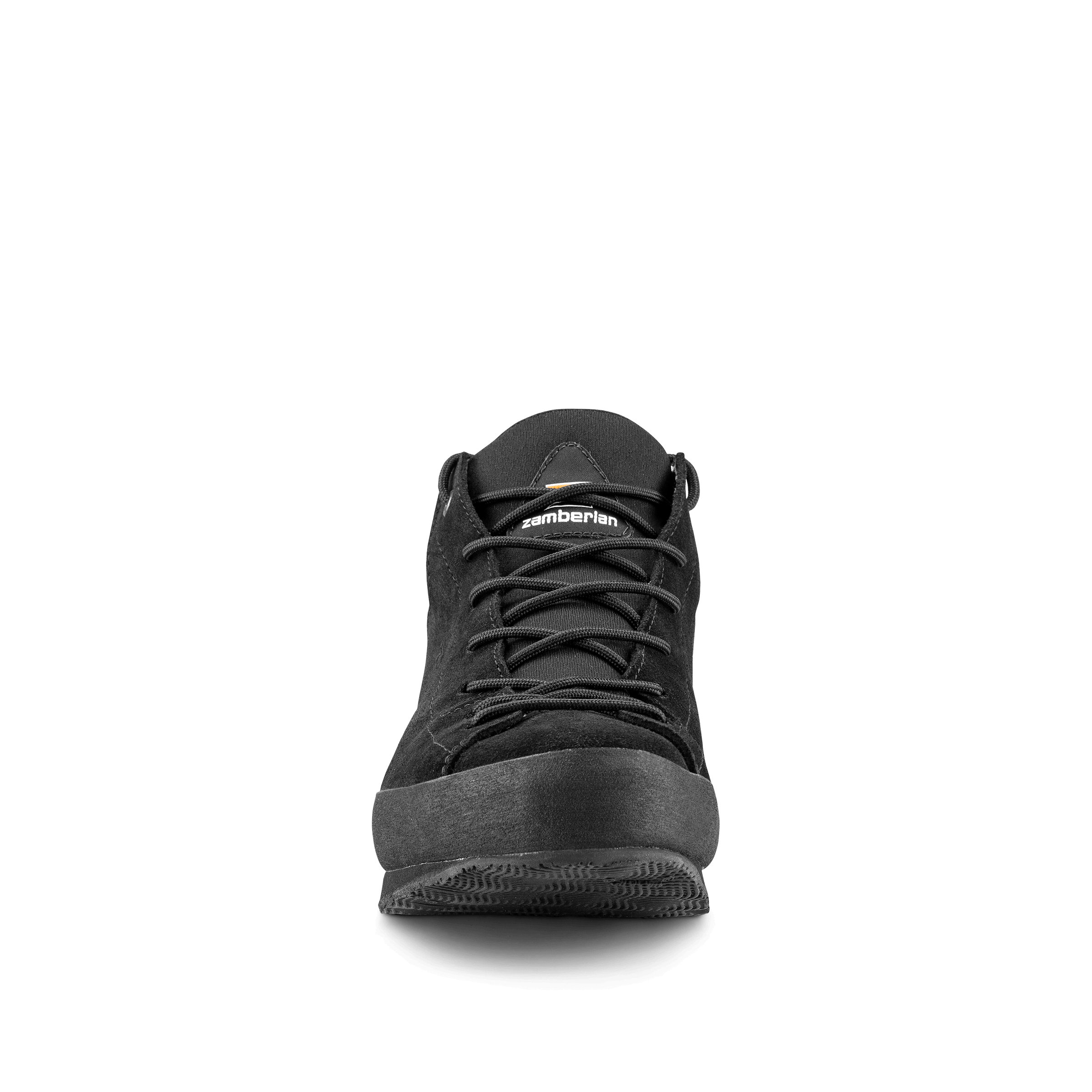 SALATHE POP GTX - Black CALZATURIFICIO ZAMBERLAN SRL