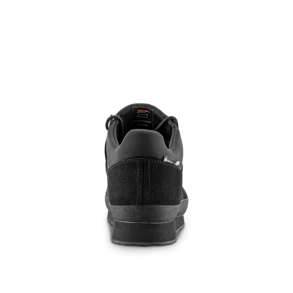 SALATHE POP GTX - Black CALZATURIFICIO ZAMBERLAN SRL
