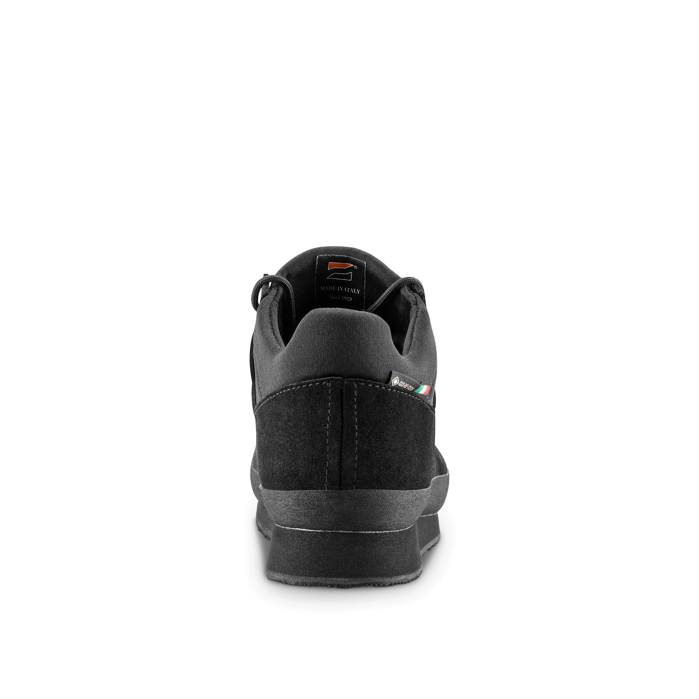 SALATHE POP GTX - Black CALZATURIFICIO ZAMBERLAN SRL