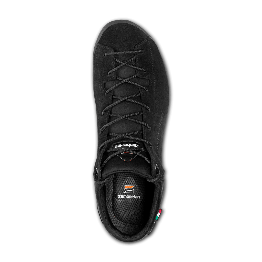 SALATHE POP GTX - Black CALZATURIFICIO ZAMBERLAN SRL