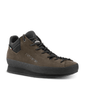 SALATHE' POP GTX - Marrone