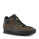 SALATHE' POP GTX - Marrone