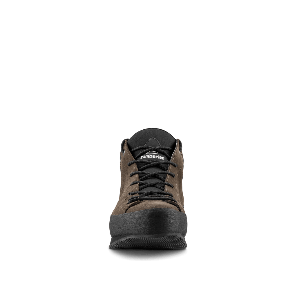 SALATHE POP GTX - Brown CALZATURIFICIO ZAMBERLAN SRL