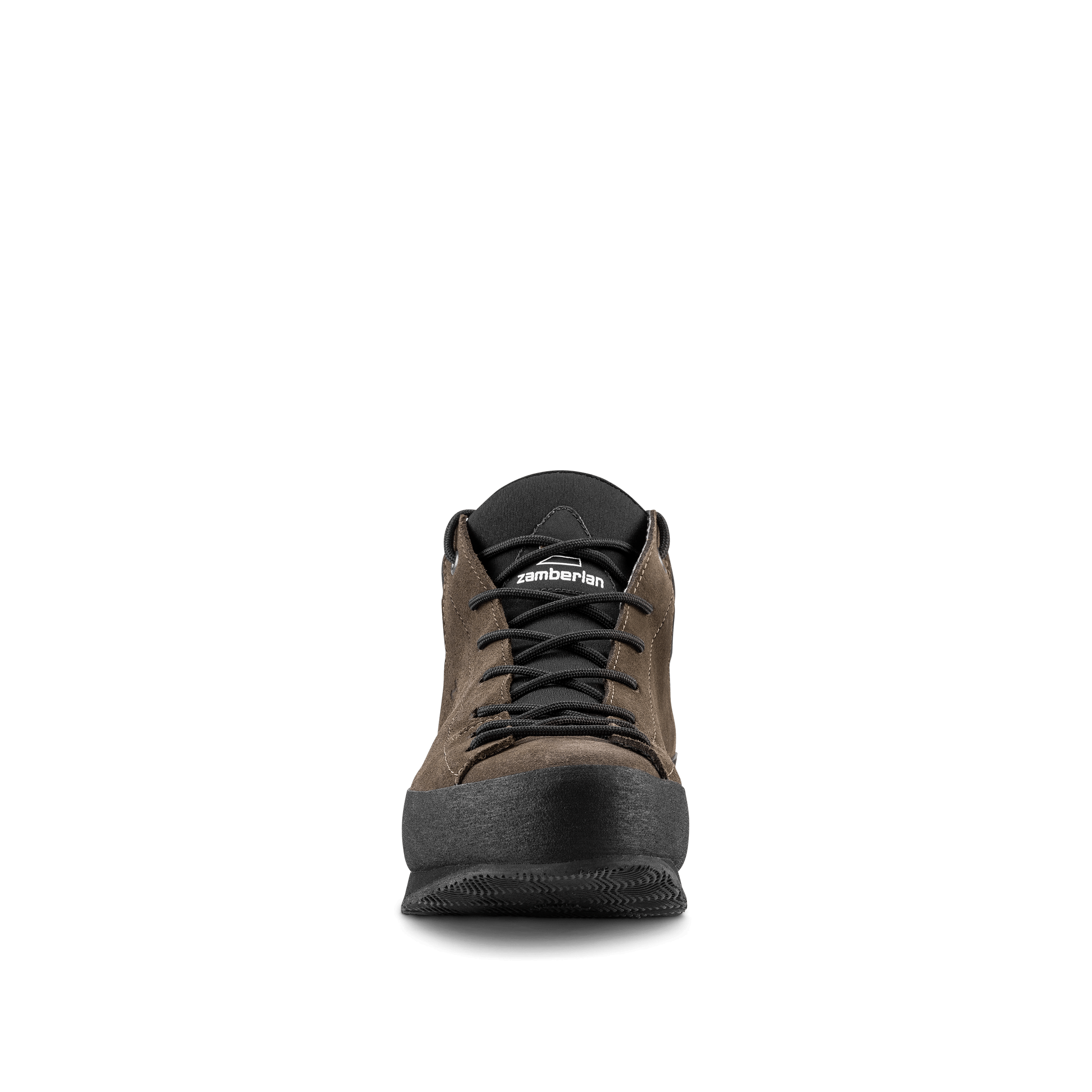SALATHE POP GTX - Brown CALZATURIFICIO ZAMBERLAN SRL