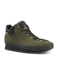 SALATHE' POP GTX - Verde Scuro