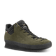 SALATHE' POP GTX - Verde Scuro