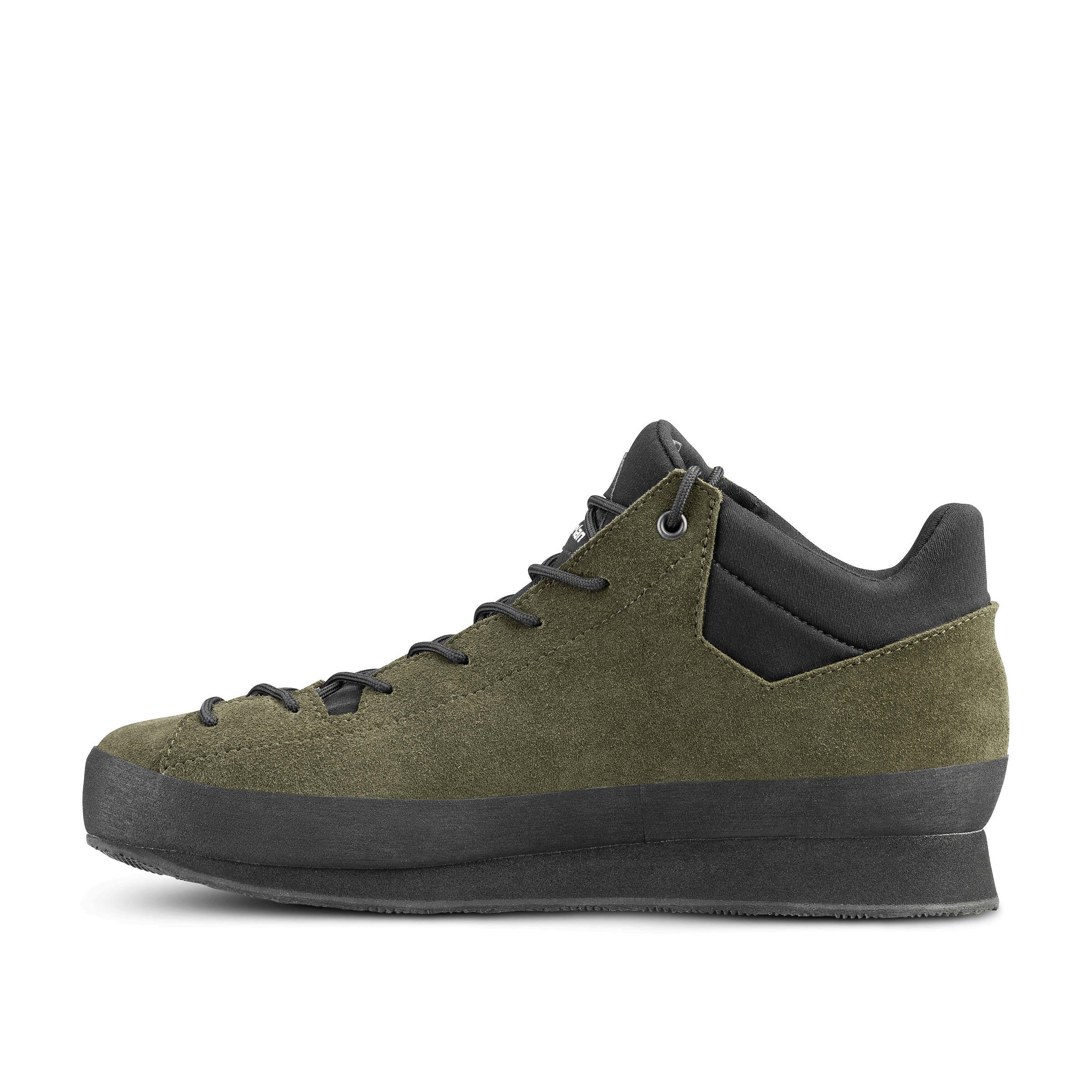 SALATHE POP GTX - Dark Green CALZATURIFICIO ZAMBERLAN SRL