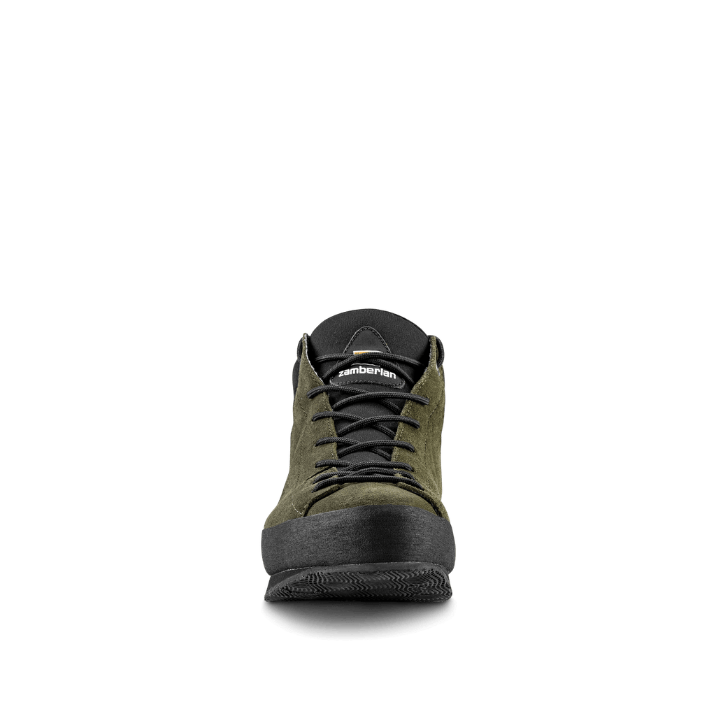 SALATHE POP GTX - Dark Green CALZATURIFICIO ZAMBERLAN SRL