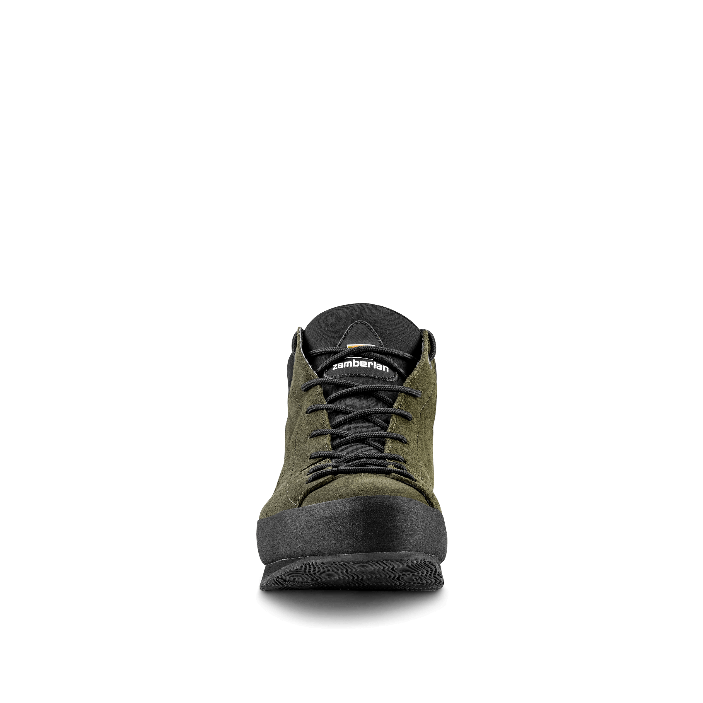 SALATHE POP GTX - Dark Green CALZATURIFICIO ZAMBERLAN SRL