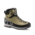 SALATHE' TREK GTX RR - Aloe