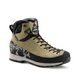 SALATHE' TREK GTX RR - Aloe
