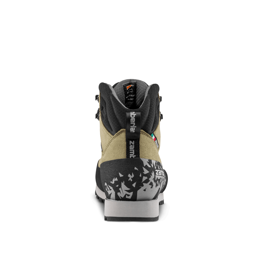 SALATHE TREK GTX RR - Aloe CALZATURIFICIO ZAMBERLAN SRL