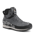 SALATHE' TREK GTX RR - Grigio